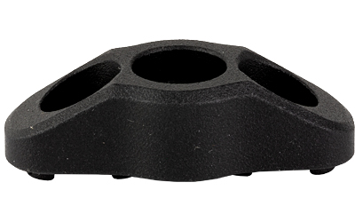 Kdg M-lok Qd Sling Mount Blk โ Kdg M-lok Qd Sling Mount Blk