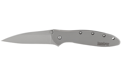 Kershaw Ken Onion Leek Pln โ Kershaw Ken Onion Leek Pln