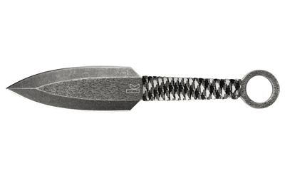 Kershaw Ion 4.5" Blkwsh 3pk
