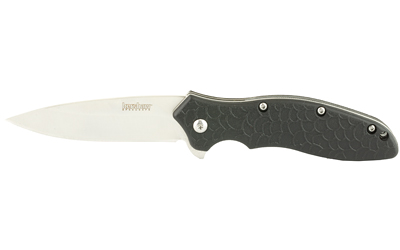 Kershaw Oso Sweet 3" Pln Satin โ Kershaw Oso Sweet 3" Pln Satin