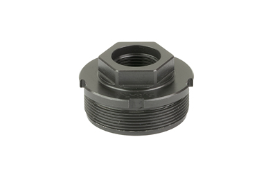Kgm Dta Hub 1.375x24 To 5/8x24 Stl โ Kgm Dta Hub 1.375x24 To 5/8x24 Stl