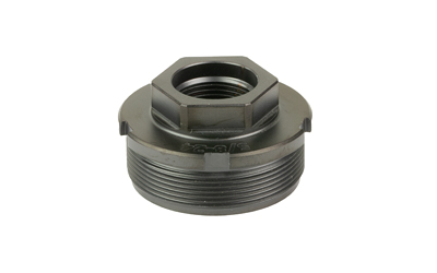 Kgm Dta Hub 1.375x24 To 5/8x24 Ti โ Kgm Dta Hub 1.375x24 To 5/8x24 Ti