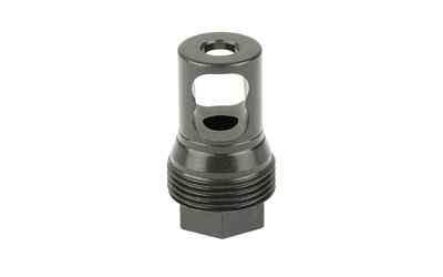 Kgm Taper Mb 1/2x28 Fits R30t/r338 โ Kgm Taper Mb 1/2x28 Fits R30t/r338