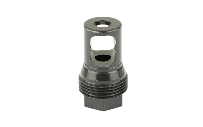 Kgm Taper Mb 5/8x24 Fits R30t/r338 โ Kgm Taper Mb 5/8x24 Fits R30t/r338