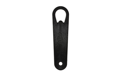 Kimber Bushing Wrench For 1911 โ Kimber Bushing Wrench For 1911