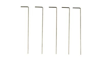 Kimber 1911 Take Down Tool 5pk โ Kimber 1911 Take Down Tool 5pk