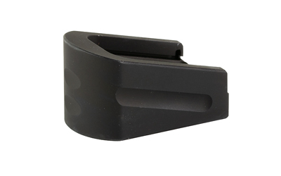 Kimber Mag Extension +3 For Kds9c โ Kimber Mag Extension +3 For Kds9c
