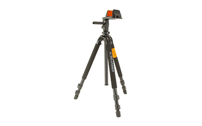 Kopfjager Hellbound Alum Tripod Blk โ Kopfjager Hellbound Alum Tripod Blk