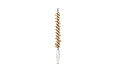 Kleen Br Rfl Br Ph Bz 270/7mm Single โ Kleen Br Rfl Br Ph Bz 270/7mm Single