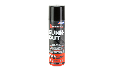 Kleen Br Gunk Out Degreaser 14oz Spr โ Kleen Br Gunk Out Degreaser 14oz Spr
