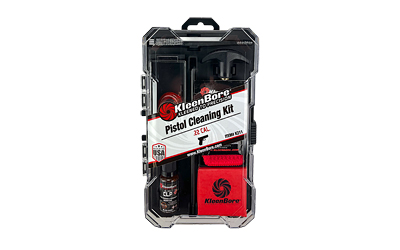 Kleen Br Hg 22 Cln Kit โ Kleen Br Hg 22 Cln Kit