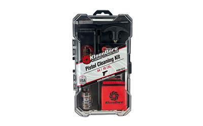 Kleen Br Hg 44/45 Cln Kit โ Kleen Br Hg 44/45 Cln Kit