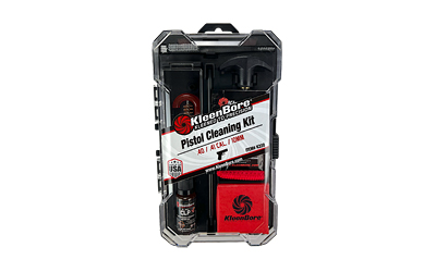 Kleen Br Hg 40/41/10mm Cln Kit โ Kleen Br Hg 40/41/10mm Cln Kit