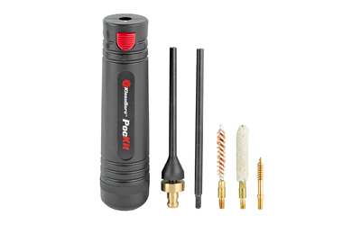 Kleen Br Pockit Set 38/357/9mm โ Kleen Br Pockit Set 38/357/9mm