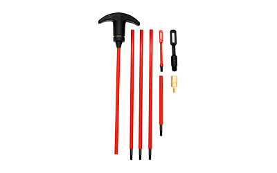 Kleen Br Saf-t-clad Univ Cln Rod โ Kleen Br Saf-t-clad Univ Cln Rod