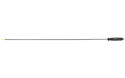 Kleen Br Cf Rod 36" .22 Cal- 6.5mm โ Kleen Br Cf Rod 36" .22 Cal- 6.5mm