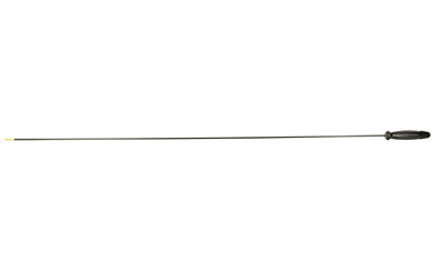 Kleen Br Cf Rod 44" .22 Cal. - 6.5mm โ Kleen Br Cf Rod 44" .22 Cal. - 6.5mm