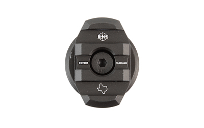 Kns Compact Ar/mcx Stock Adapter — Kns Compact Ar/mcx Stock Adapter