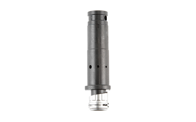 Kns Czech Valve 556 Bren 2 โ Kns Czech Valve 556 Bren 2
