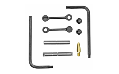 Kns Non-rot Trg/hmr Pin S&w G2 Mod2 โ Kns Non-rot Trg/hmr Pin S&w G2 Mod2