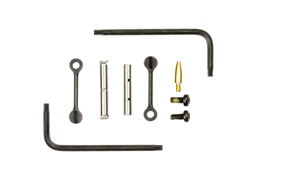 Kns Non-rot Trg/hmr Pin.154 G2 Mod2 โ Kns Non-rot Trg/hmr Pin.154 G2 Mod2
