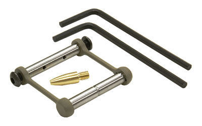 Kns Non-rot Trg/hmr Pin.154 G2 M2 De โ Kns Non-rot Trg/hmr Pin.154 G2 M2 De