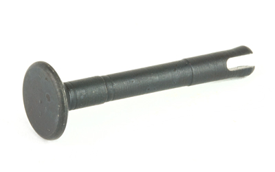Kns Ar15 Firing Pin Retaining Pin โ Kns Ar15 Firing Pin Retaining Pin