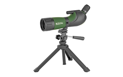 Konus Konuspot-65 15-45x65 Grn/blk โ Konus Konuspot-65 15-45x65 Grn/blk