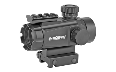 Konus Konusight Multi-ret Red Dot Mb โ Konus Konusight Multi-ret Red Dot Mb