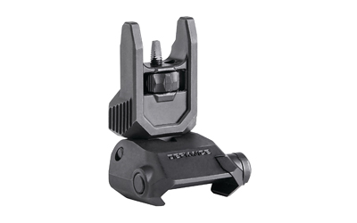 Kriss Frnt Flip Sight Steel โ Kriss Frnt Flip Sight Steel