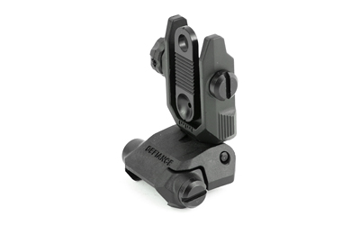 Kriss Rear Flip Sight Poly โ Kriss Rear Flip Sight Poly