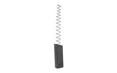 Kriss Mag Ext Kt For Glk20 33rd 10mm โ Kriss Mag Ext Kt For Glk20 33rd 10mm