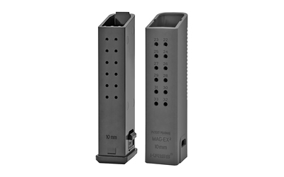 Kriss Magex2 Kit For G20 +18rd 3pk โ Kriss Magex2 Kit For G20 +18rd 3pk