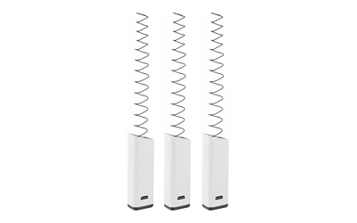 Kriss Magex2 Kit For G21 17rd 3pk โ Kriss Magex2 Kit For G21 17rd 3pk