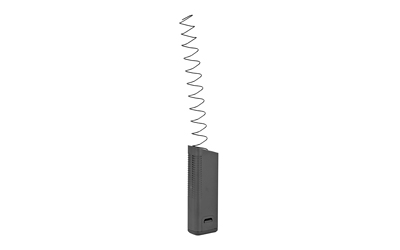 Kriss Ex2 Kit For G21 +17rd 45acp Bk โ Kriss Ex2 Kit For G21 +17rd 45acp Bk