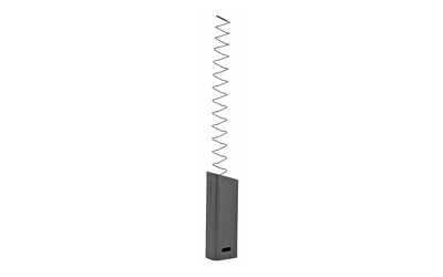 Kriss Mag Ext Kit For Glk17 40rd 9mm โ Kriss Mag Ext Kit For Glk17 40rd 9mm