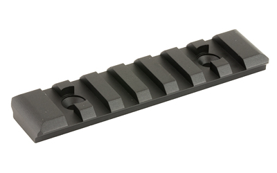 Kriss Vector Picatinny Side Rail Kit โ Kriss Vector Picatinny Side Rail Kit