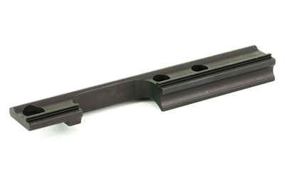 Ksa Crickett Stationary Mount Base โ Ksa Crickett Stationary Mount Base