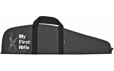 Ksa Padded Case Black โ Ksa Padded Case Black