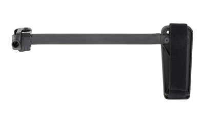 Kel-tec Kp50 Arm Brace โ Kel-tec Kp50 Arm Brace