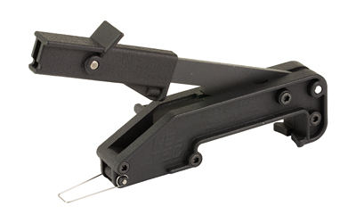 Kel-tec Speedloader For Kp50 โ Kel-tec Speedloader For Kp50