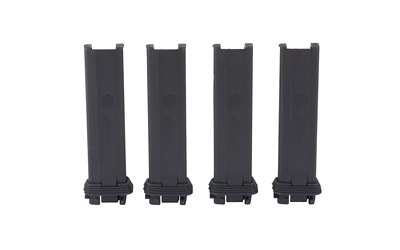Kel-tec Strpr Clip 10rd Fits Pr-3at