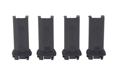 Kel-tec Strpr Clip 7rd Fits Pr-3at โ Kel-tec Strpr Clip 7rd Fits Pr-3at