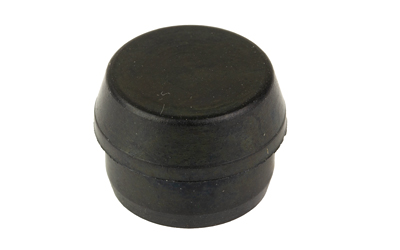 Kynshot Rep Bumper Ar Recoil Buffer โ Kynshot Rep Bumper Ar Recoil Buffer