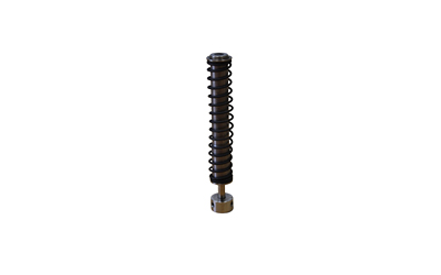 Kynshot Hyd Guide Rod Fits Glock 17 โ Kynshot Hyd Guide Rod Fits Glock 17