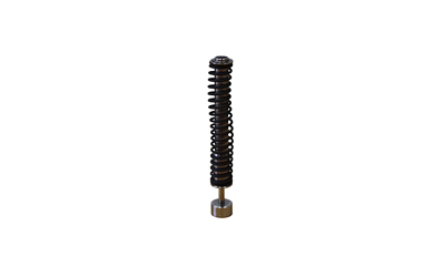 Kynshot Hyd Guide Rod Sig P365xl โ Kynshot Hyd Guide Rod Sig P365xl