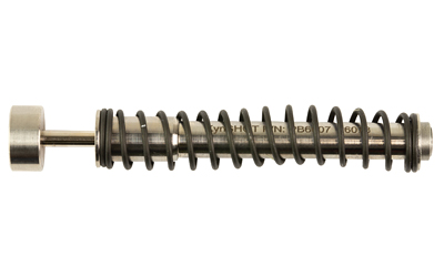 Kynshot Hyd Gde Rod Fits Glk 19 G4 โ Kynshot Hyd Gde Rod Fits Glk 19 G4