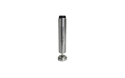 Kynshot Buffer Lt Cyc Ar15/cmmg A5 โ Kynshot Buffer Lt Cyc Ar15/cmmg A5