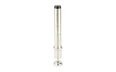 Kynshot Buffer For Fixed Stock Ar-15 — Kynshot Buffer For Fixed Stock Ar-15