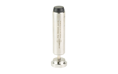 Kynshot Buff 308 Std Clps Stk 3.25" โ Kynshot Buff 308 Std Clps Stk 3.25"